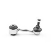 Тяга / стойка стабилизатора MOOG AU-LS-5475