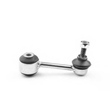 Тяга / стойка стабилизатора MOOG AU-LS-5475