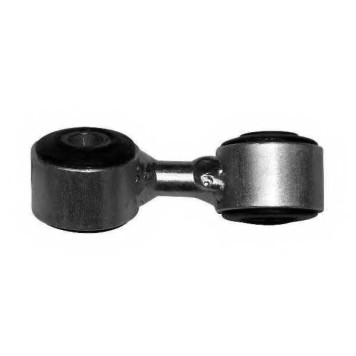 Тяга / стойка стабилизатора MOOG AU-LS-8241