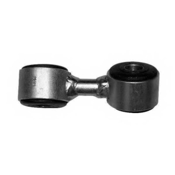 Тяга / стойка стабилизатора MOOG AU-LS-8242