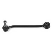 Тяга / стойка стабилизатора MOOG AU-LS-8295