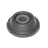 Подвеска рычага независимой подвески колеса MOOG AU-SB-1037