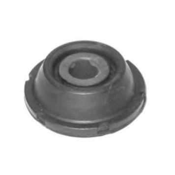 Подвеска рычага независимой подвески колеса MOOG AU-SB-1037