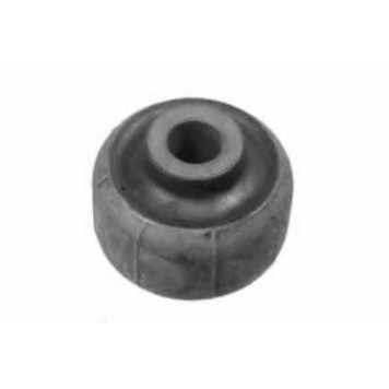 Подвеска рычага независимой подвески колеса MOOG AU-SB-1097