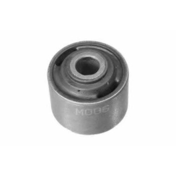 Втулка балки моста MOOG AU-SB-1136