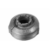 Втулка стабилизатора MOOG AU-SB-1722