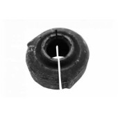 Втулка стабилизатора MOOG AU-SB-3200