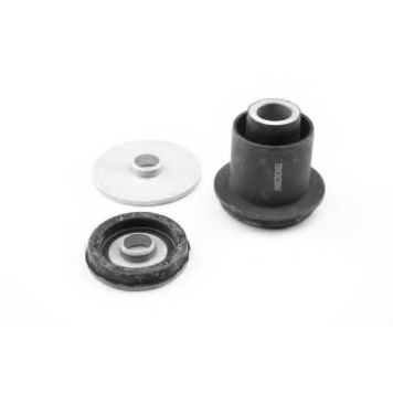 Подвеска рычага независимой подвески колеса MOOG AU-SB-3878