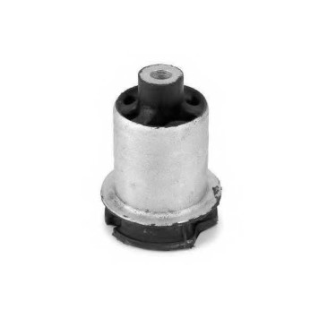 Втулка балки моста MOOG AU-SB-4455