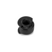 Опора стабилизатора MOOG AU-SB-4470