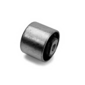 Втулка балки моста MOOG AU-SB-4484