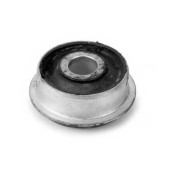 Подвеска рычага независимой подвески колеса MOOG AU-SB-4488