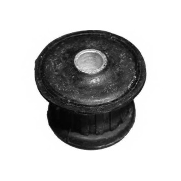 Втулка балки моста MOOG AU-SB-4506