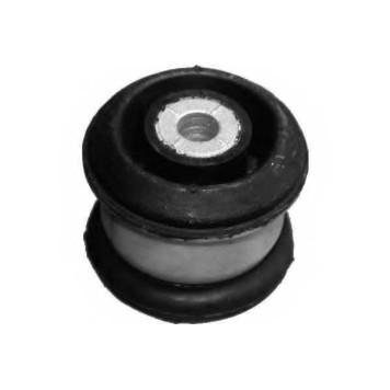 Втулка балки моста MOOG AU-SB-4525