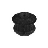 Подвеска вспомогательной рамы / агрегатной опоры MOOG AU-SB-4539