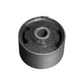 Втулка балки моста MOOG AU-SB-4542