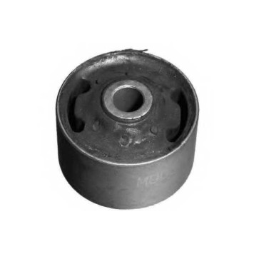 Втулка балки моста MOOG AU-SB-4542