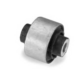 Подвеска рычага независимой подвески колеса MOOG AU-SB-4844