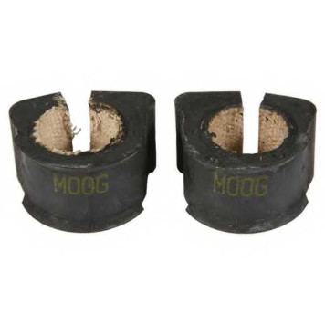 Опора стабилизатора MOOG AU-SB-4847-1