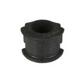 Втулка стабилизатора MOOG AU-SB-6651