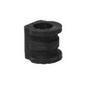 Опора стабилизатора MOOG AU-SB-7436