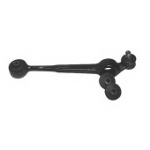 Рычаг независимой подвески колеса MOOG AU-TC-3911