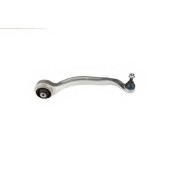 Рычаг независимой подвески колеса MOOG AU-TC-4697