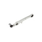 Рычаг независимой подвески колеса MOOG AU-TC-4937