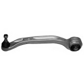 Рычаг независимой подвески колеса MOOG AU-TC-4945