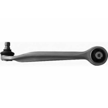 Рычаг независимой подвески колеса MOOG AU-TC-6995