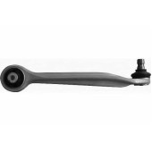 Рычаг независимой подвески колеса MOOG AU-TC-6996