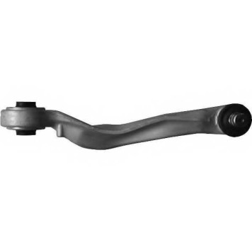 Рычаг независимой подвески колеса MOOG AU-TC-6997