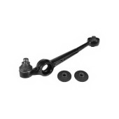 Рычаг независимой подвески колеса MOOG AU-TC-7163