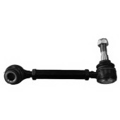 Рычаг независимой подвески колеса MOOG AU-TC-7207