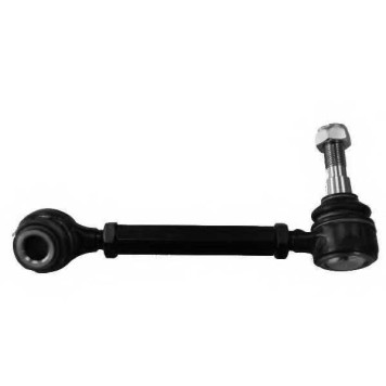 Рычаг независимой подвески колеса MOOG AU-TC-7207