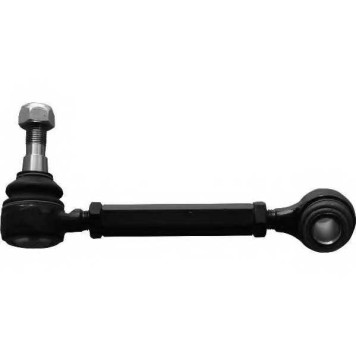 Рычаг независимой подвески колеса MOOG AU-TC-7219