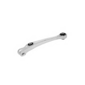 Рычаг независимой подвески колеса MOOG AU-TC-7438