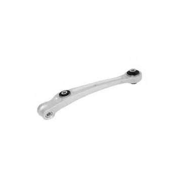 Рычаг независимой подвески колеса MOOG AU-TC-7438
