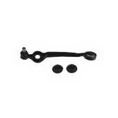 Рычаг независимой подвески колеса MOOG AU-TC-8200