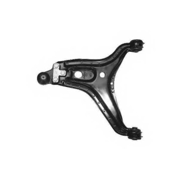 Рычаг независимой подвески колеса MOOG AU-WP-0154