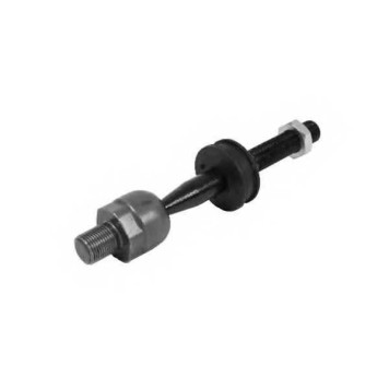Осевой шарнир рулевой тяги MOOG BM-AX-1843
