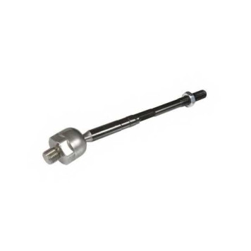 Осевой шарнир рулевой тяги MOOG BM-AX-3731