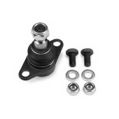 Несущий / направляющий шарнир MOOG BM-BJ-0899