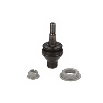 Несущий / направляющий шарнир MOOG BM-BJ-12620