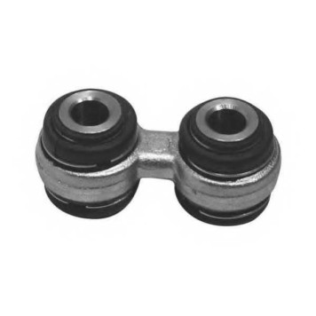 Тяга / стойка стабилизатора MOOG BM-DS-4225