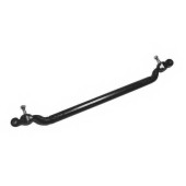 Поперечная рулевая тяга MOOG BM-DS-4331