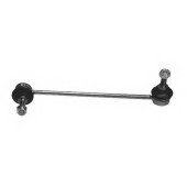 Тяга / стойка стабилизатора MOOG BM-DS-4359