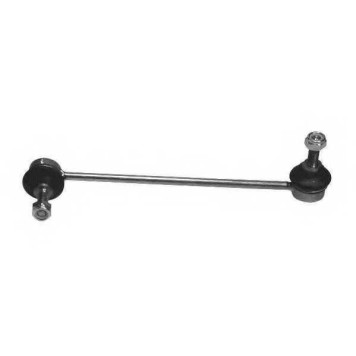 Тяга / стойка стабилизатора MOOG BM-DS-4359