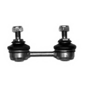 Тяга / стойка стабилизатора MOOG BM-DS-4365