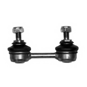 Тяга / стойка стабилизатора MOOG BM-DS-4365